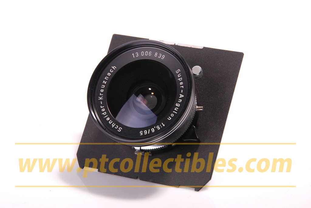 65/5.6 Super-Angulon